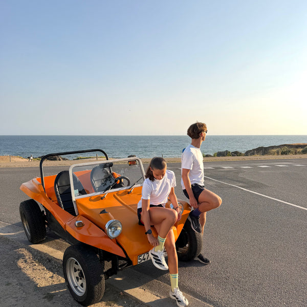 Jolirun Instagram 4