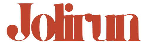 Jolirun